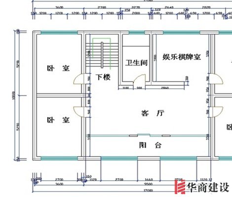 三分钟带你看完房子的装修步骤